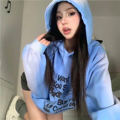 误入雷池