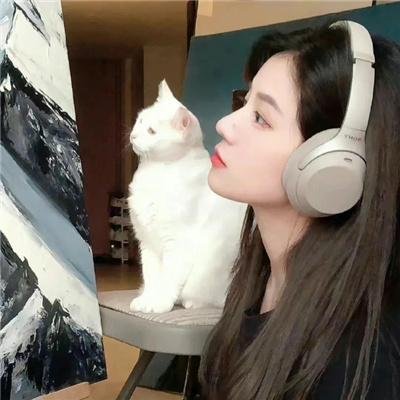 小大老传
