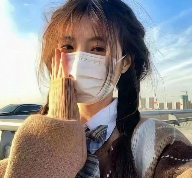 火线消防员