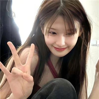 狼嚎