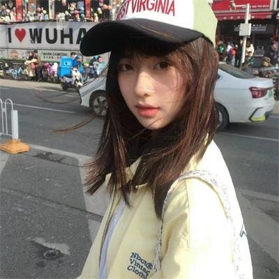 坠落