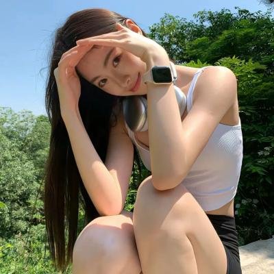 布莱登棒棒糖