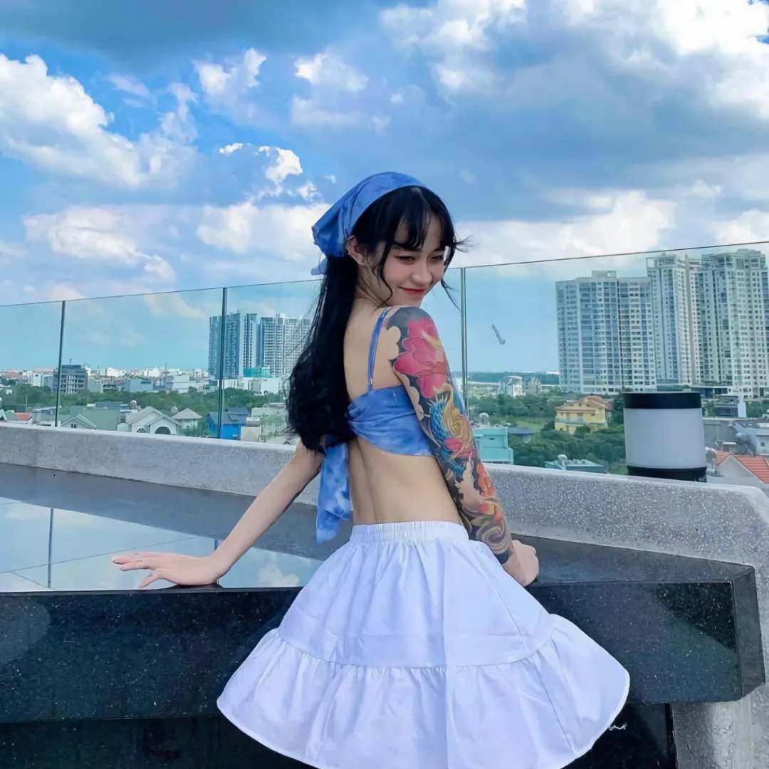 我妈妈的婚礼