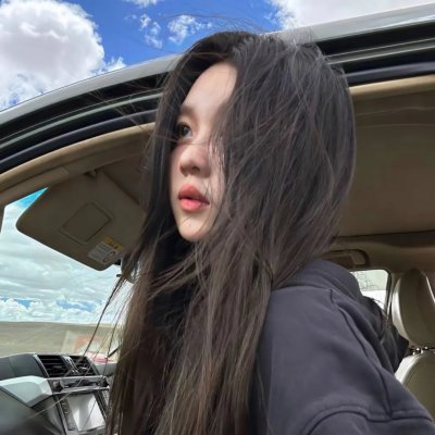 烽火无间