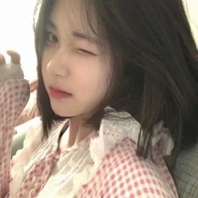 哗鬼有限公司(粤语)