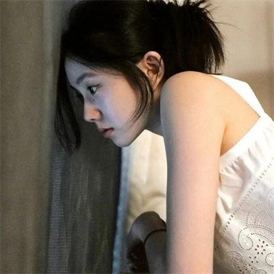 夜莺之歌