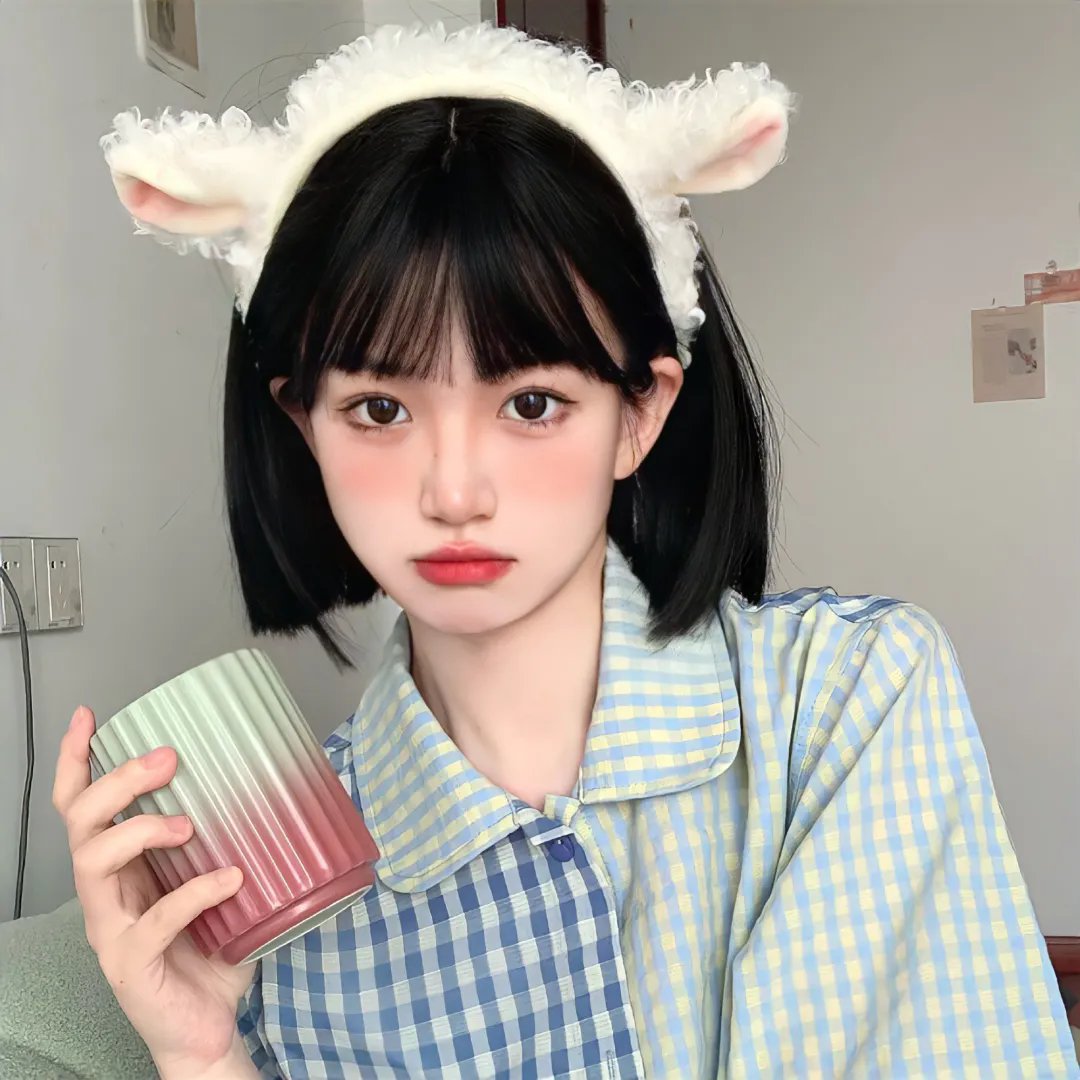 闯七关