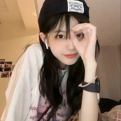 黎明前的暗战