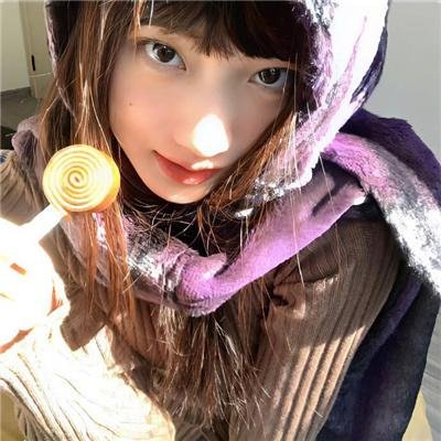 伴我走天涯2