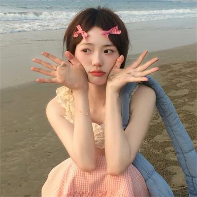 让我们荡起双桨