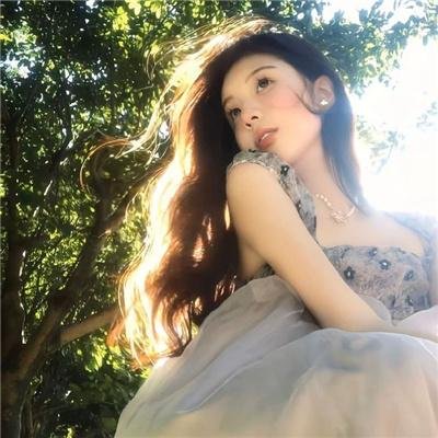 翻叮一族粤语