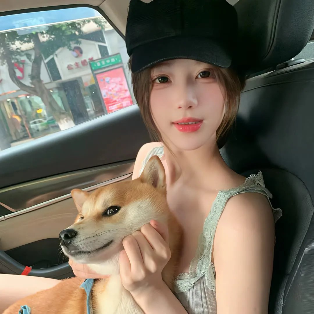 大搬家