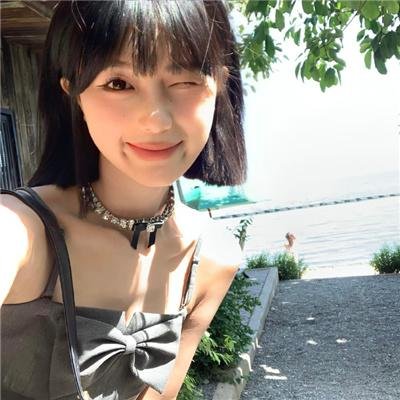 异次元爱情故