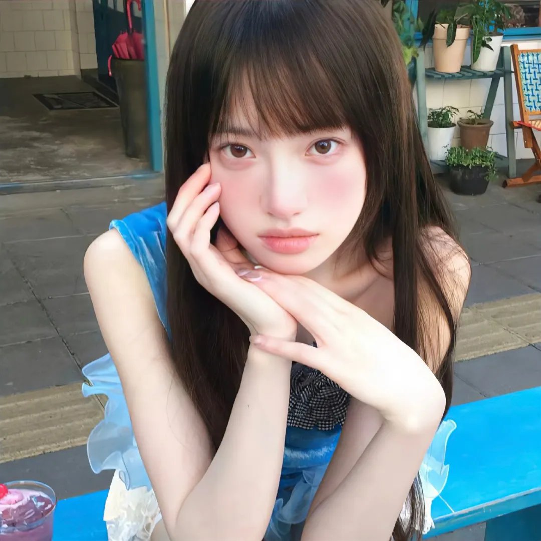 邻家小侦探