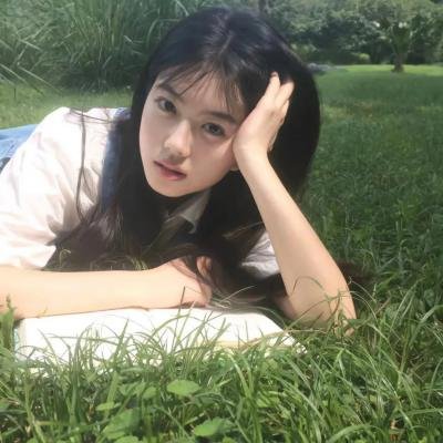 阿达玛