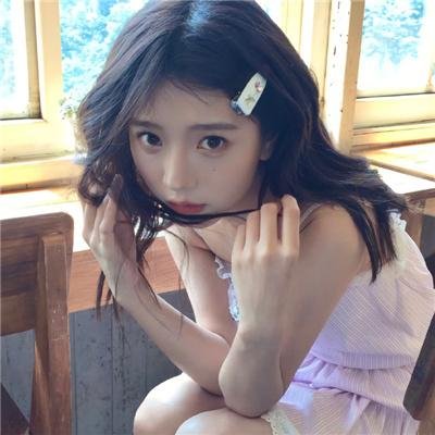 吕不韦传奇