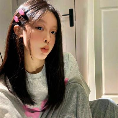我们无法阻止