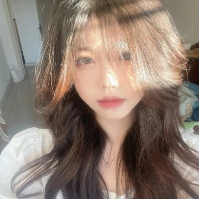 吸血鬼姐妹 2