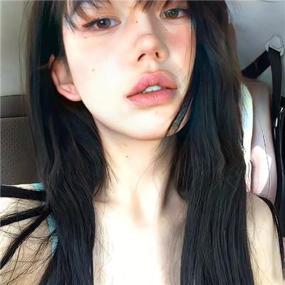 老友鬼鬼粤语