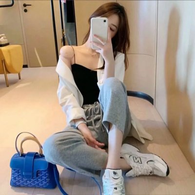 吸血姬美夕