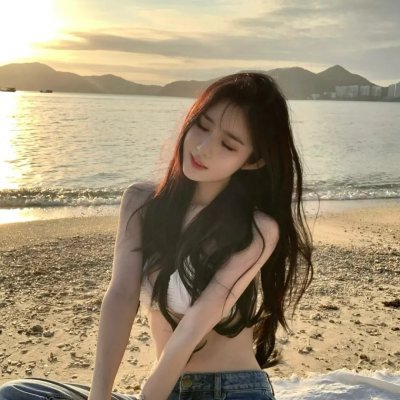 盗墓风云