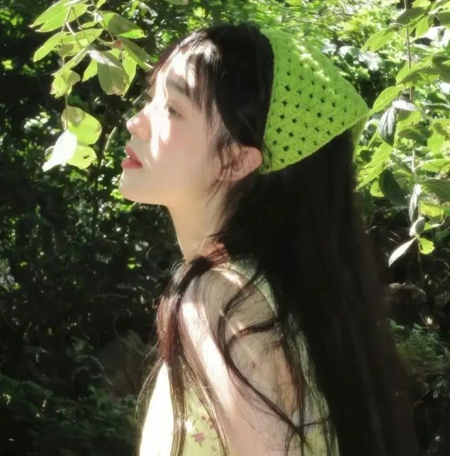 逝者难眠