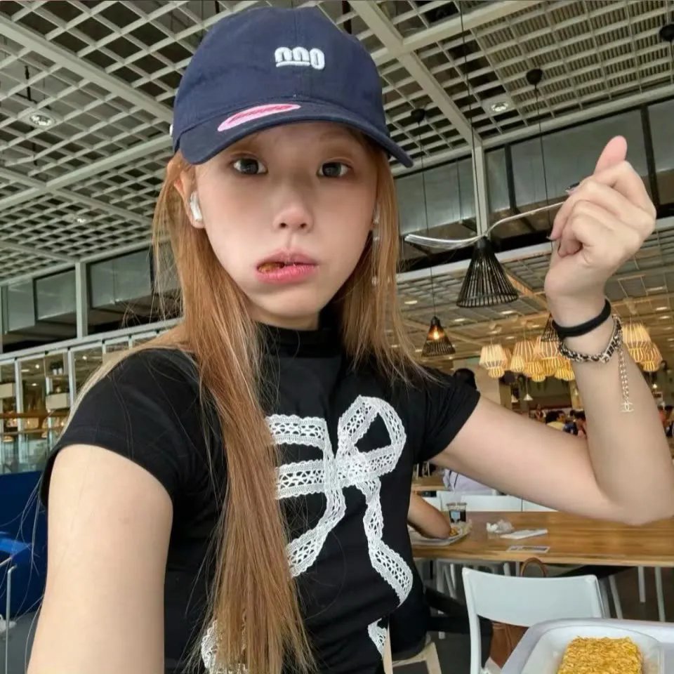 北非特警