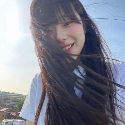 李知凡太太