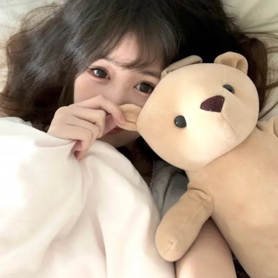 小谢尔顿第四季